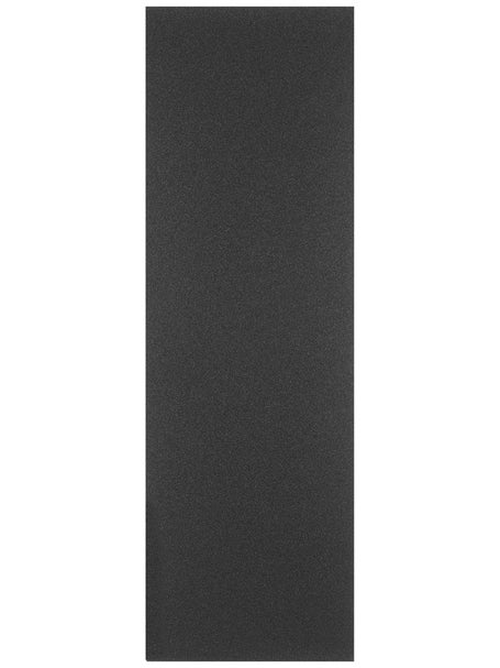 Mini Logo 10.5 Sheets Black Griptape