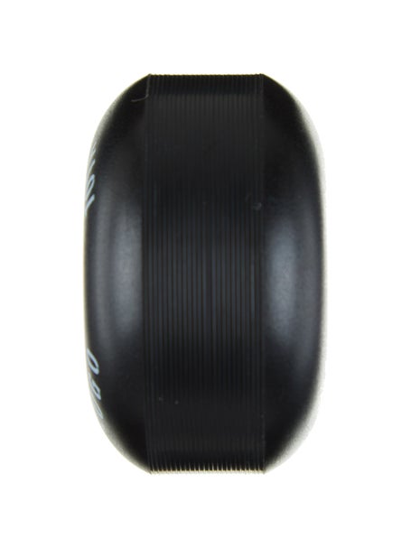 Mini Logo C-Cut 2 Black 101a Wheels