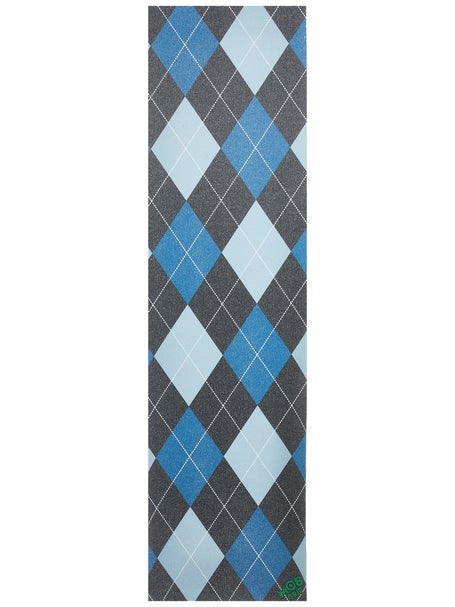 Mob Argyle Griptape