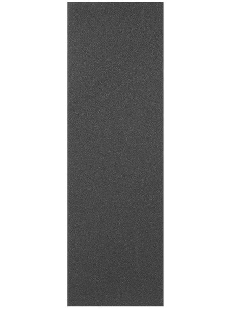 Mob Perforated 11 x 35 Wide Griptape