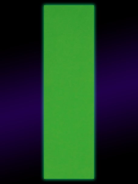 Mob Glow In The Dark Grip Tape 10 x 33
