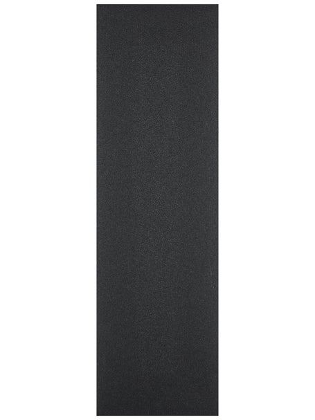 Mob Perforated BLACK 10" Wide Sheets Griptape