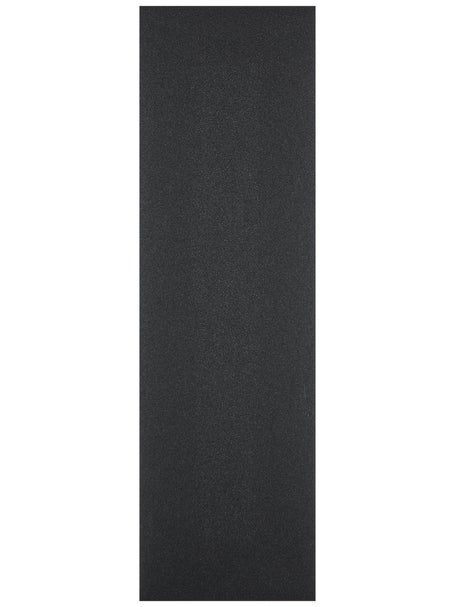 Mob Perforated BLACK 10 Wide Sheets Griptape