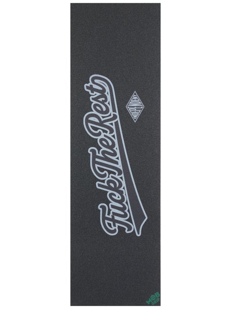 Independent FTR Team Large 10 Griptape by Mob