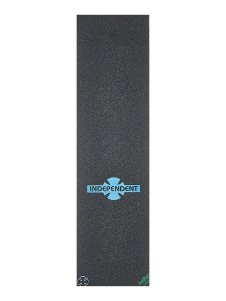 Independent Legacy Logo OGBC Griptape by Mob 9 x 33