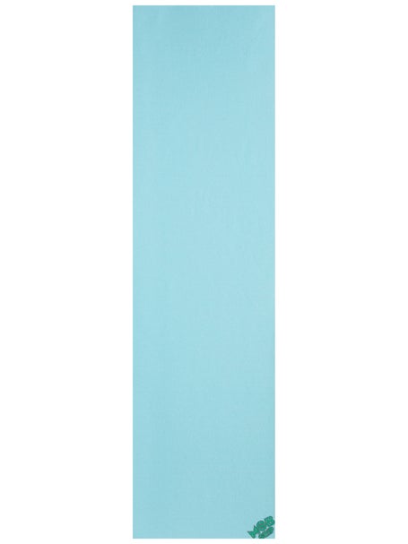 Mob Pastels Griptape Blue