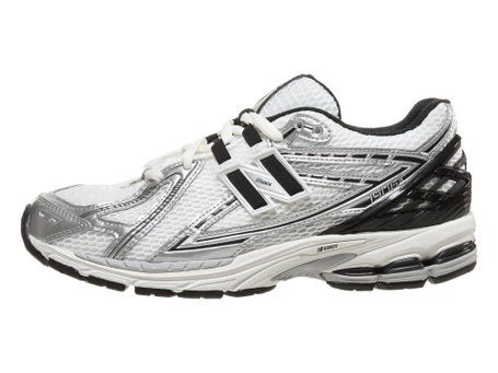 New Balance 1906R Shoes\White