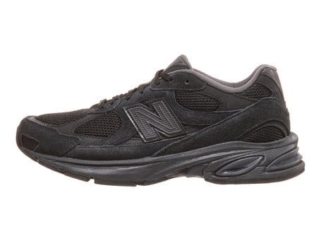 New Balance 2010 Shoes\Black