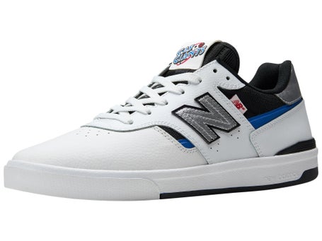 New Balance Numeric Foy 306 Cup Shoes\Gas Giants