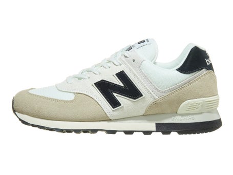 New Balance 574 Shoes\Sea Salt/Linen