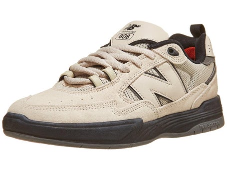 New Balance Numeric Tiago 808 Shoes