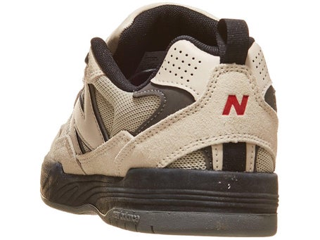 New Balance Numeric Tiago 808 Shoes