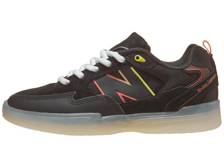 New Balance Numeric Tiago 808 Lite Shoes\Roland