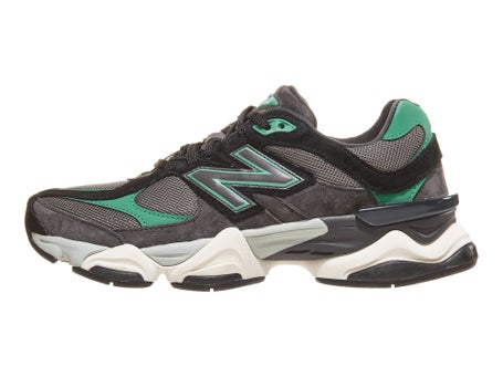 New Balance 9060 Shoes\Black/Outfield