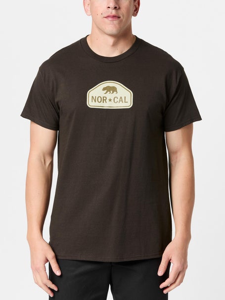 Nor Cal Ranger T-Shirt