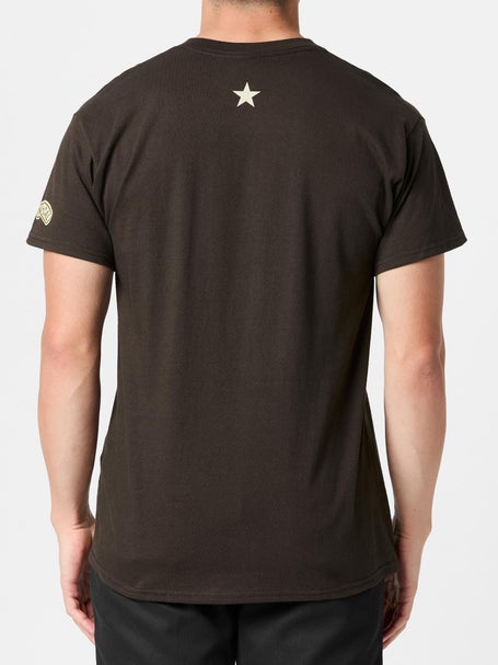 Nor Cal Ranger T-Shirt