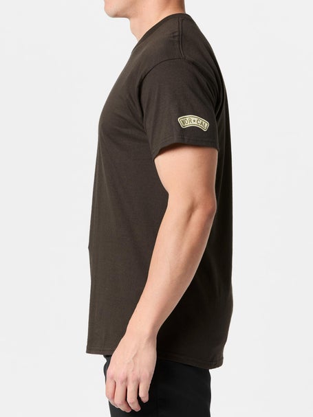 Nor Cal Ranger T-Shirt