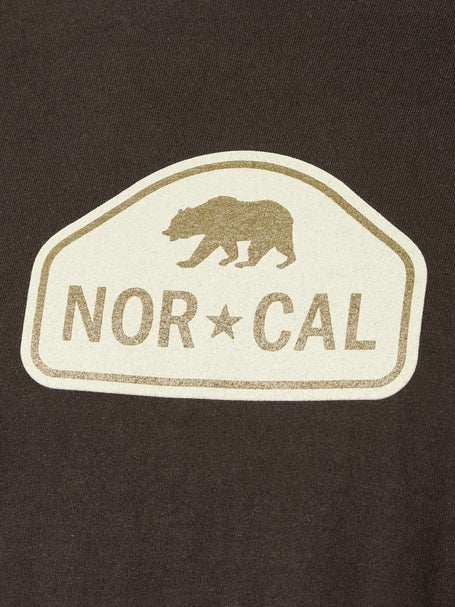 Nor Cal Ranger T-Shirt