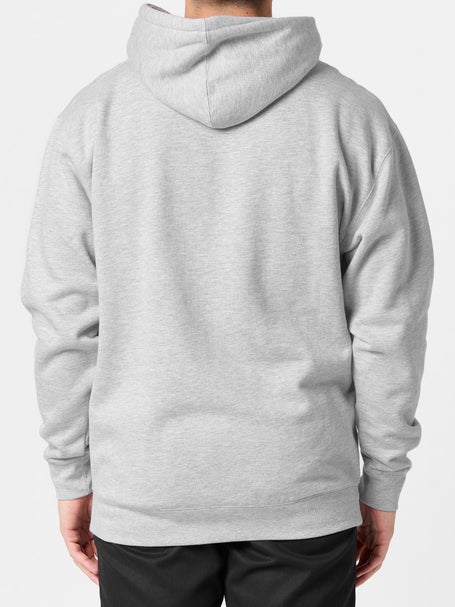 Nor Cal Republic Hoodie