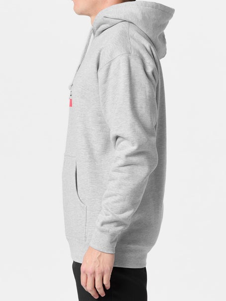 Nor Cal Republic Hoodie