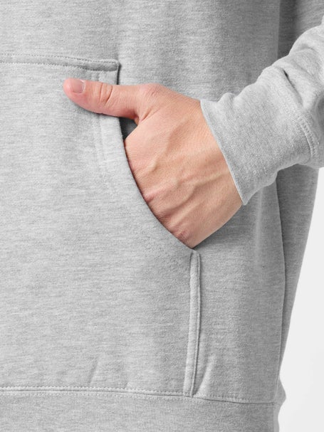 Nor Cal Republic Hoodie