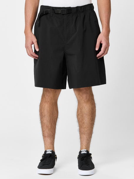 Nike SB 9er Shorts\Black