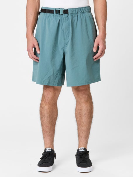 Nike SB 9er Shorts\Mineral Slate