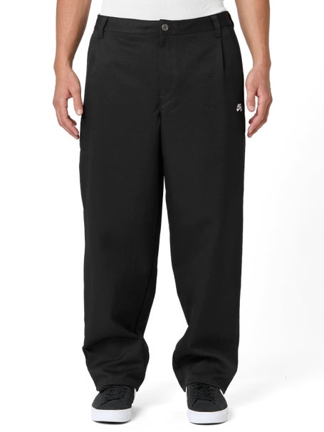 Nike SB Albatross Sk8 Slack Pant\Black