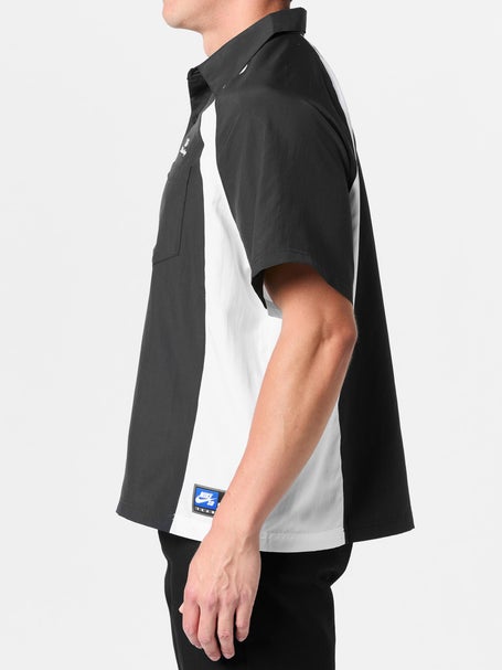 Nike SB Bowler 2 Button Up Shirt
