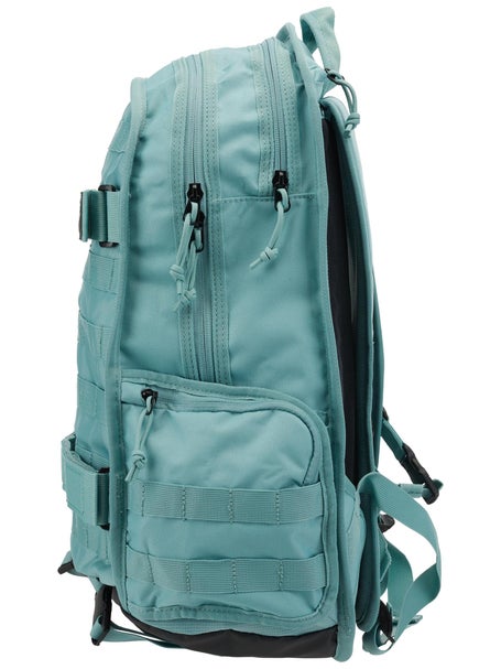 backpack north face surge The North Face Surge Backpack  evo
