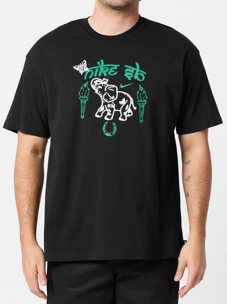 Nike SB Elephant T-Shirt