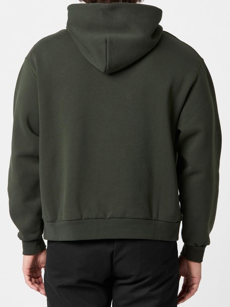 Nike SB Essential Hoodie\Sequoia