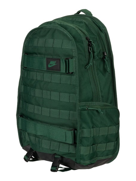 Nike RPM Backpack\Fir