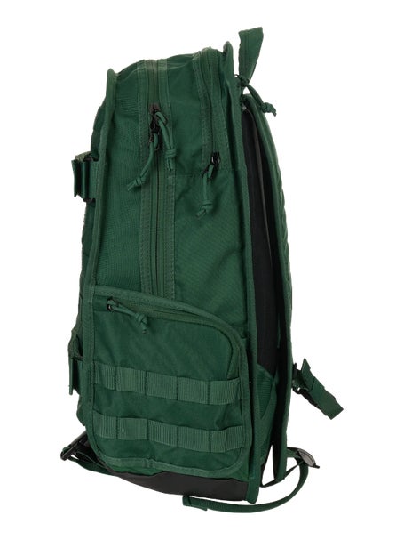 osprey backpack atmos 65l 65 AG – Wildernest Inc Nike Hoops Elite Pro Color:Sailfish Cute liter capacity