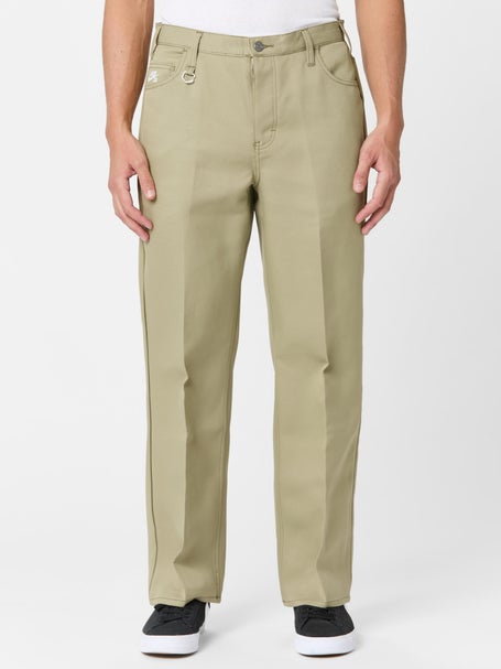 Nike SB Getamovin Pant\Neutral Olive