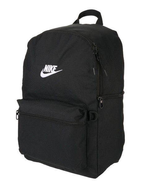 Nike Heritage 2.0 Backpack\Black