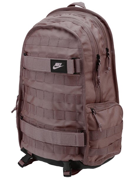 Nike RPM Backpack\Tattoo/Black