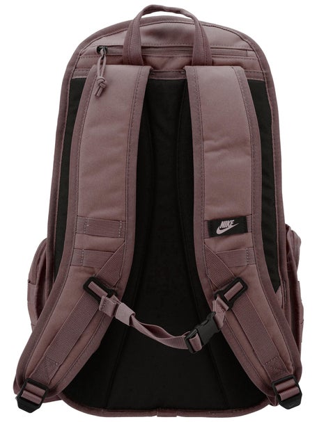 backpack for hiking and for school Mountain Terrain Backpack School Hiking Travel Large Gray