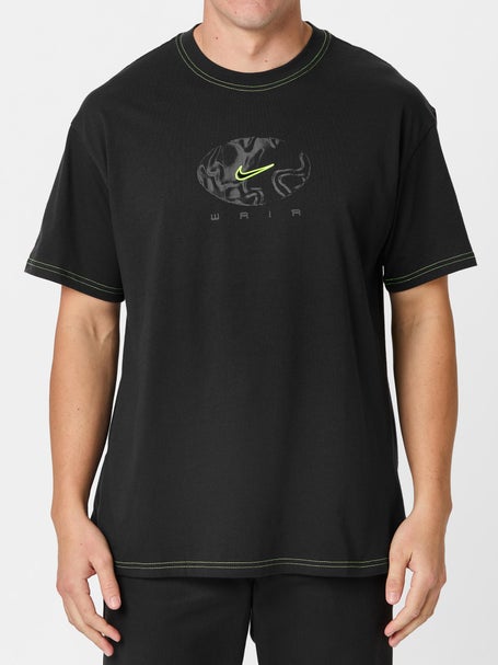 Nike SB Ishod T-Shirt\Black