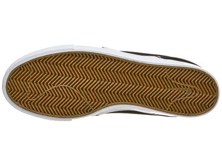 Nike SB Janoski OG+ Shoes\Black/White-Black-White