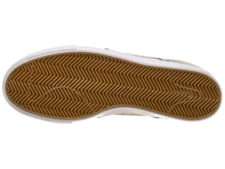 Nike SB Janoski OG+ Shoes\Summit White/Black-White