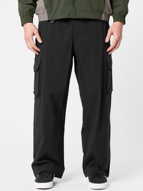 Nike SB Kearny Cargo Pant\Black