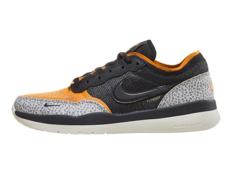 Nike SB PS8 Shoes\Cobblestone/Black-Monarch-Orewood