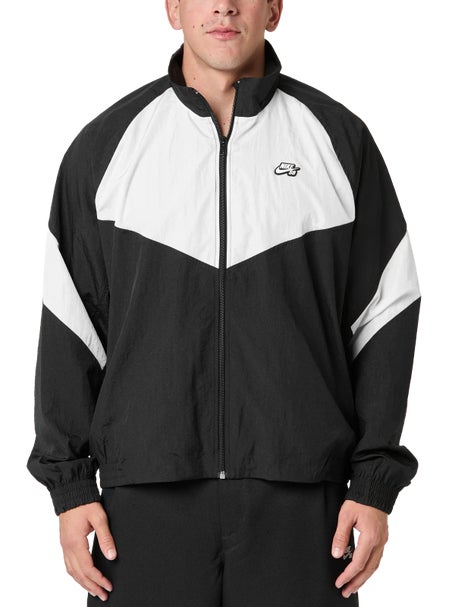 Nike SB Pavan Jacket\Black