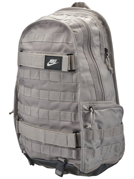 Nike RPM Backpack\College Grey