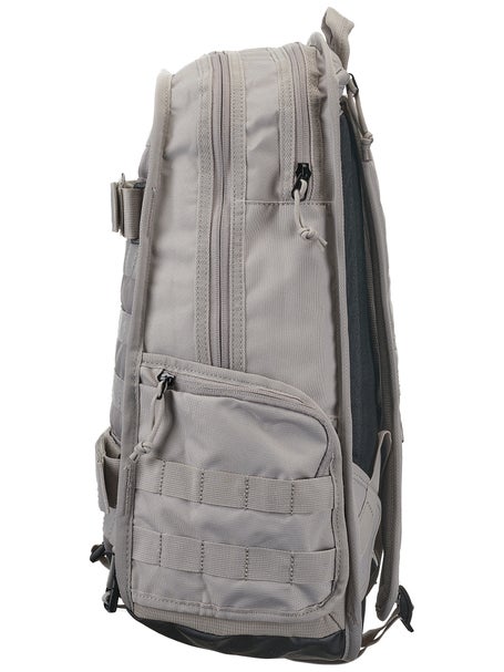Nike RPM Backpack\College Grey