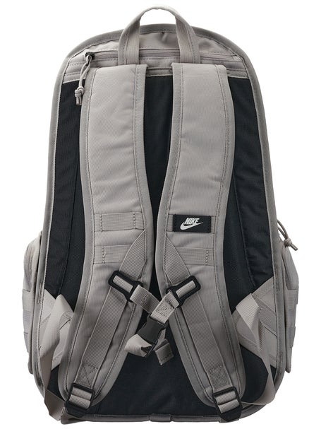 Nike RPM Backpack\College Grey