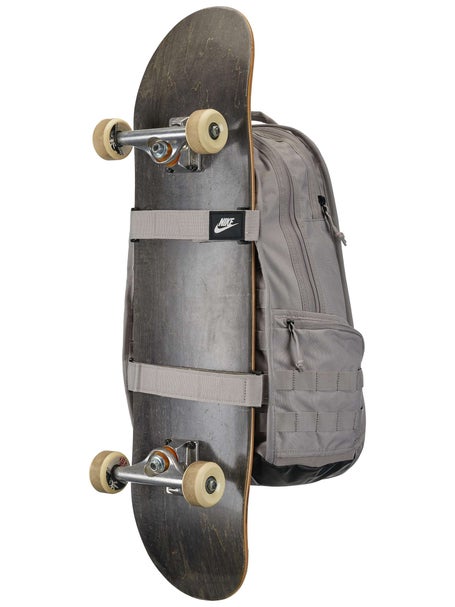 Nike RPM Backpack\College Grey