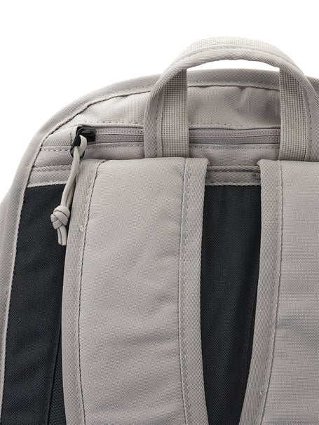 Nike RPM Backpack\College Grey
