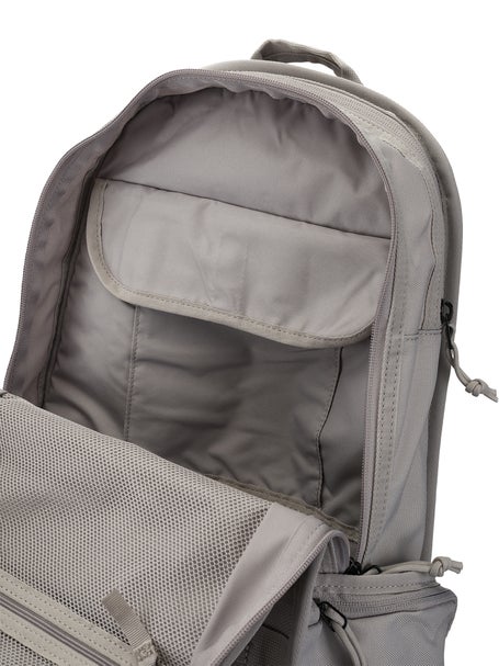 Nike RPM Backpack\College Grey